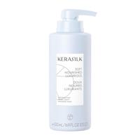 Kerasilk Smoothing Mask 500ml - thumbnail