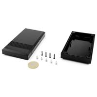 Supertronic PP047N-S Handbehuizing 125 x 67 x 31 1 stuk(s) - thumbnail