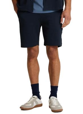 CHASIN' Shorts Stone.s Structure