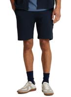 CHASIN' Shorts Stone.s Structure - thumbnail