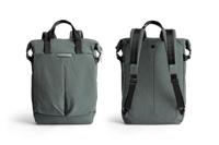 Bellroy Tokyo totepack compact - Everglade - thumbnail