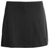 Reece 839101 Fundamental Skort Ladies - Black - S - thumbnail