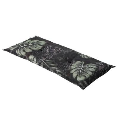 Madison Bankkussen Elvira 180x48 cm meerkleurig