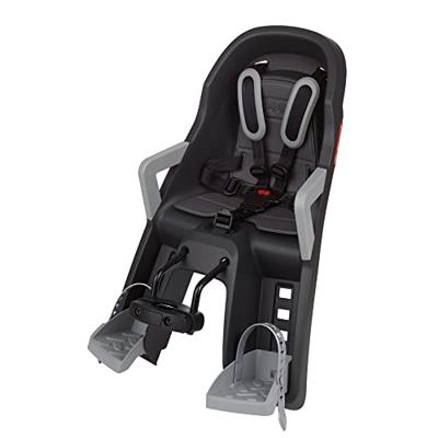 Superior Voorzitje polisport guppy mini+