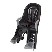 Superior Voorzitje polisport guppy mini+ - thumbnail