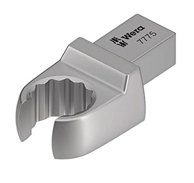 7775 INSTEEK-RINGSLEUTELS 10MM
