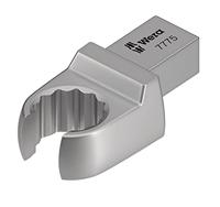 7775 INSTEEK-RINGSLEUTELS 10MM - thumbnail