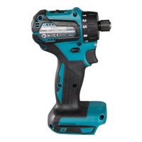 Makita DDF083ZJ Accu Schroefboormachine 18V Basic Body in Mbox - thumbnail