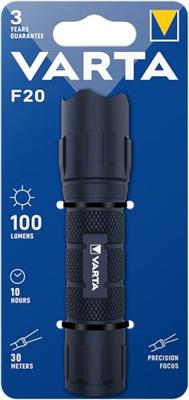 Zaklamp Varta 15671101111