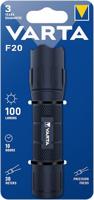 Zaklamp Varta 15671101111 - thumbnail