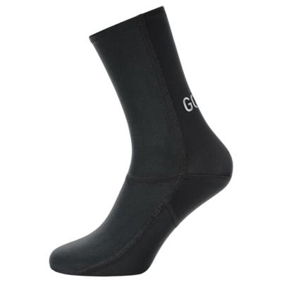 GOREWEAR Shield GORE-TEX® INFINIUM™ - Socks