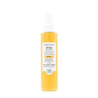 Comfort Zone Sun Soul Milk Spray SPF50+ Kids 150ml - thumbnail