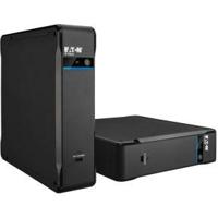 Eaton 3P Ellipse 1700 UPS Stand-by (Offline) 1,7 kVA 1040 W 8 AC-uitgang(en) - thumbnail