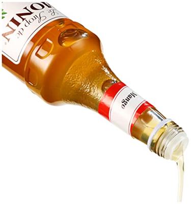Monin siroop mango (700 ml)