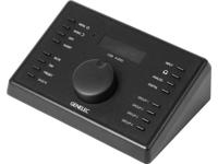 Genelec 9320A SAM Monitor Controller - thumbnail
