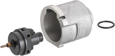 HAZET Regelaar 9033N-7-05/15