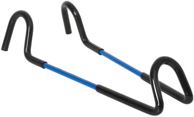 Cyclus TOOLS Cyclus stuurklem met kunststof bescherming