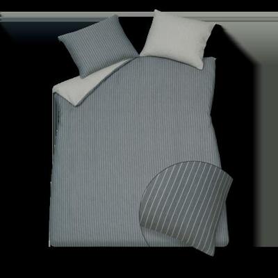 Vandyck Vandyck Home Palermo Kussensloop (60x70) oceanview