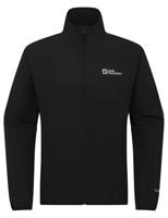 Jack Wolfskin Prelight Stride Jack - thumbnail