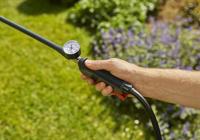 GARDENA 11142-20 Rugspuit 12 l - thumbnail