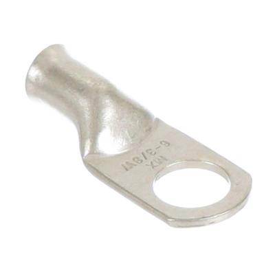 Molex 192210229 Ringkabelschoen Schachtdiameter: 9 mm 1 stuk(s) Bulk