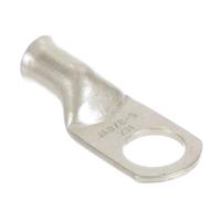 Molex 192210229 Ringkabelschoen Schachtdiameter: 9 mm 1 stuk(s) Bulk - thumbnail