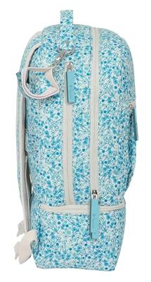 Organizer tas voor kinderwagen Miffy Garden