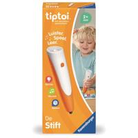 Ravensburger Tiptoi De Stift - thumbnail