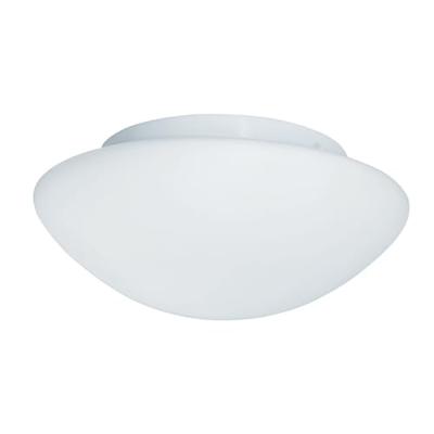 Searchlight Badkamer plafondlampFlush Ø 23cm - 1910-23