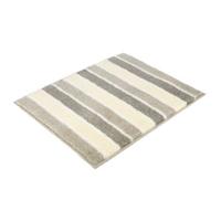 Vossen Vossen Fancy Bidetmat 50x60 tibet - thumbnail