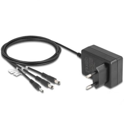AC/DC adapter