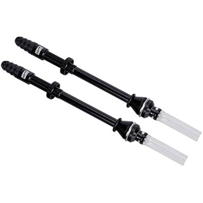 CONTEC tubeless-ventiel "fastair tl road" ct fastair tl road 65 set a 2 pcs.