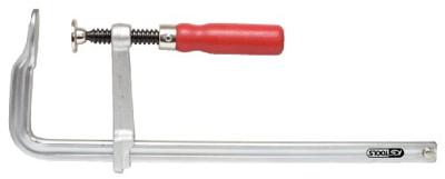 KS Tools 1450232 Spanbreedte (max.):1000 mm