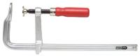 KS Tools 1450232 Spanbreedte (max.):1000 mm - thumbnail