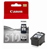 Originele inktcartridge Canon 100205303 Zwart - thumbnail