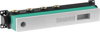 Hansgrohe RainSelect inbouwdeel voor 2 functies - thumbnail