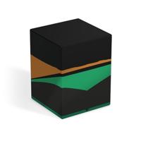 Squaroes Squaroe DC Justice League™ JL017 - John Stewart™ - thumbnail