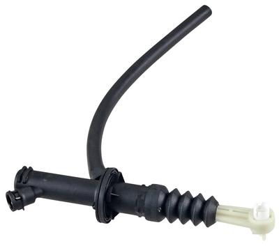 Hoofdcilinder, koppeling 61458 Hoofdcilinder, koppeling 61458