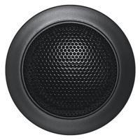 Crunch DST Auto-tweeter 200 W - thumbnail