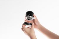 TTArtisan AF 40mm F/2 Nikon Z-mount zwart - thumbnail