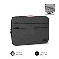 Laptoptas Subblim SUBLS-AP36050 - thumbnail