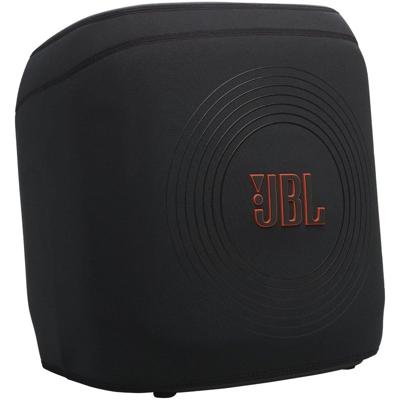 JBL Partybox Encore 2 / Encore Essential Cover Audio accessoire Zwart