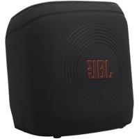 JBL Partybox Encore 2 / Encore Essential Cover Audio accessoire Zwart - thumbnail