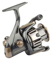Spro Trout Master TT 30 - thumbnail