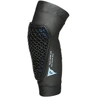 Dainese trail skins air - elbow protector - thumbnail