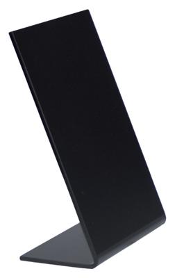 Krijtbord securit a7 l bord verticaal 5 stuks Krijtbord securit a7 l bord verticaal 5 stuks