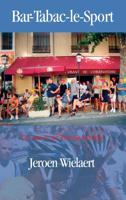 Bar-Tabac-le-Sport - Jeroen Wielaert - eBook (9789461539526) - thumbnail