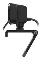 Creative Live! Cam SYNC 1080p V2 webcam - thumbnail