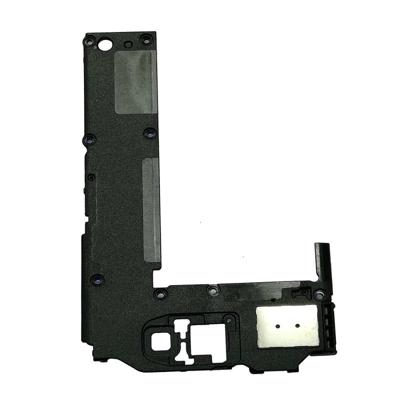 Speaker Ringer Buzzer for Galaxy A7 (2017) A720F A720F/DS
