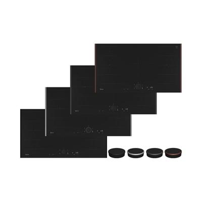 Neff T69YYV4C0 restant Neff T69YYV4C0 restant